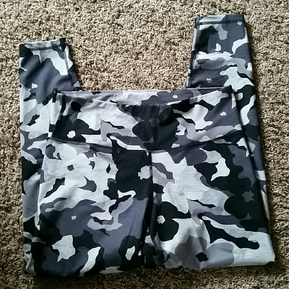 Old Navy active pants